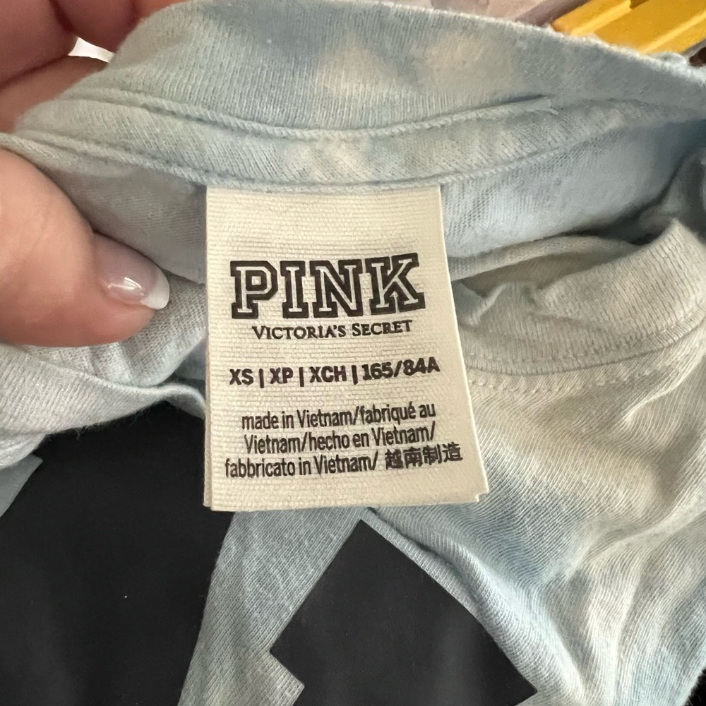 Pink - Picture 5 of 5